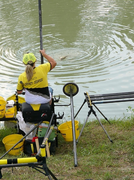 WhatsApp Image 2022-09-04 at 21.44.40