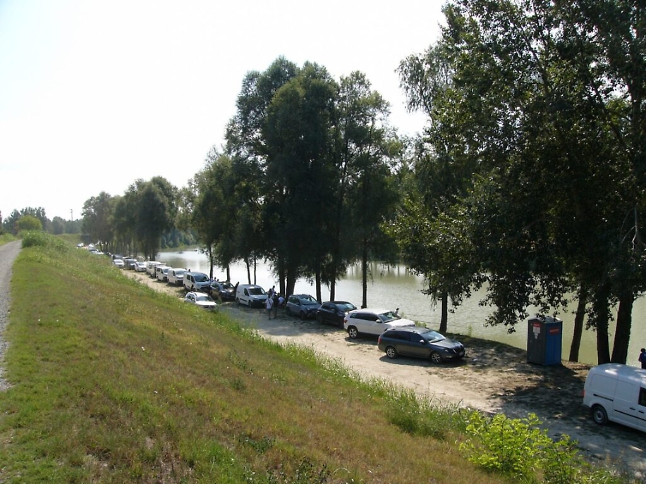 WhatsApp Image 2022-09-04 at 21.44.41 (1)