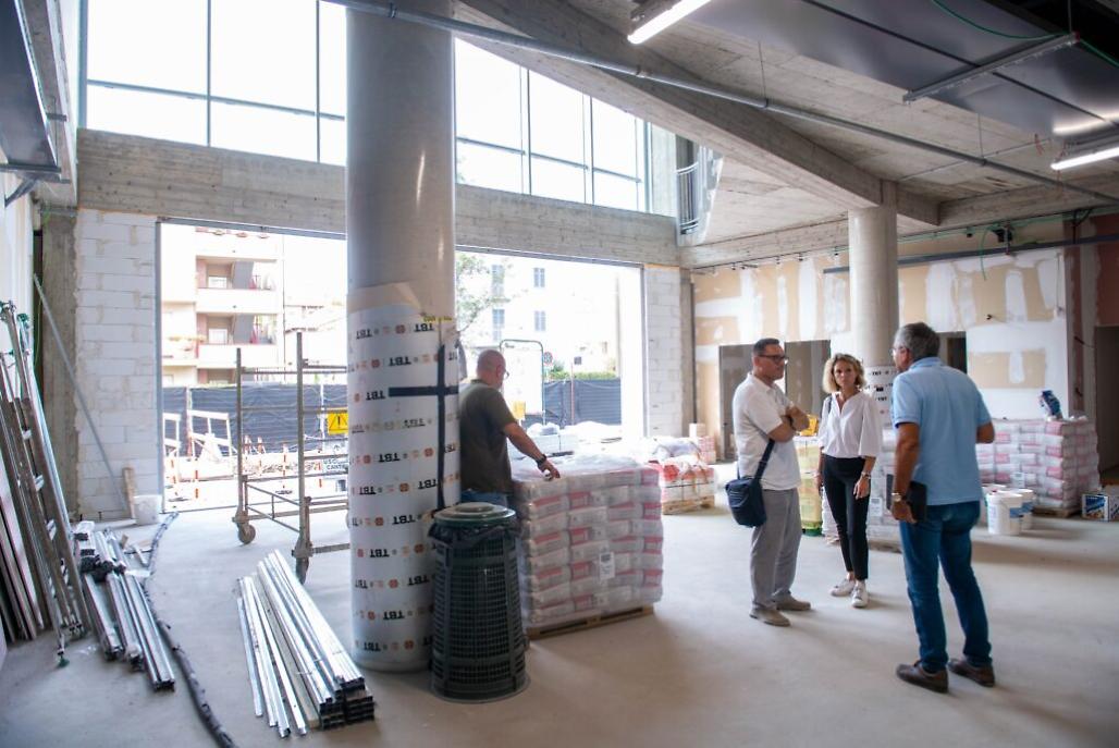 sopralluogo scuola Jona1