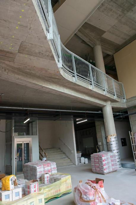 sopralluogo scuola Jona10