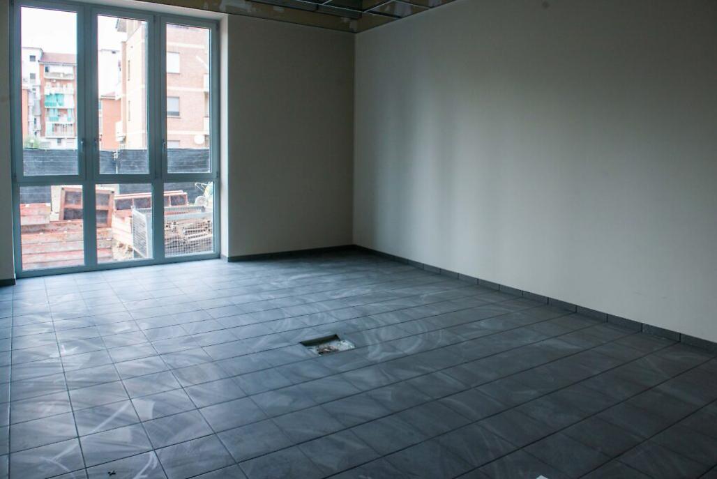 sopralluogo scuola Jona11