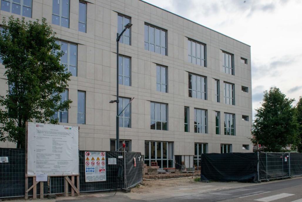 sopralluogo scuola Jona12