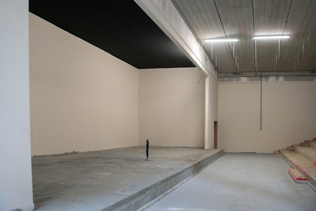 sopralluogo scuola Jona13