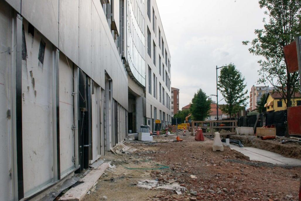 sopralluogo scuola Jona14