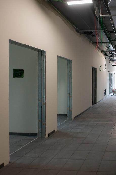 sopralluogo scuola Jona2