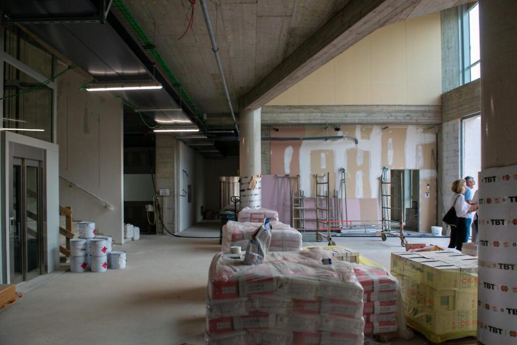 sopralluogo scuola Jona3