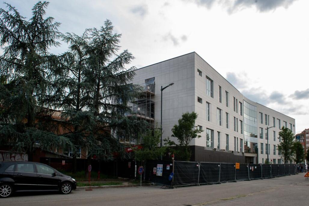 sopralluogo scuola Jona4