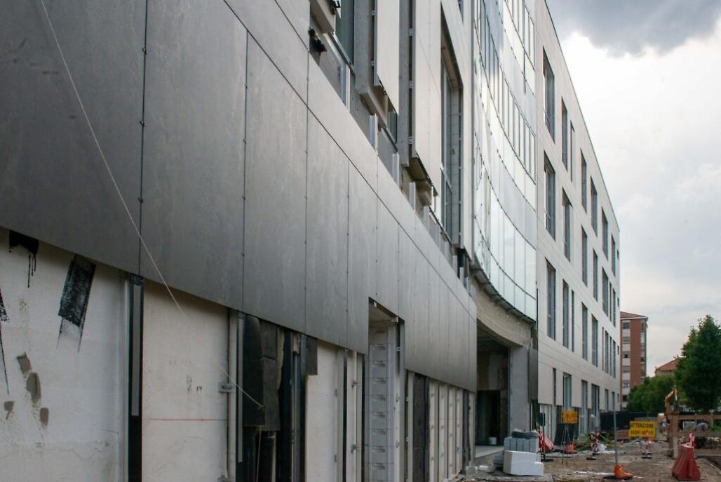 sopralluogo scuola Jona5