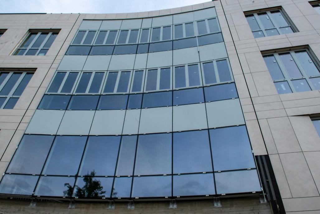 sopralluogo scuola Jona6