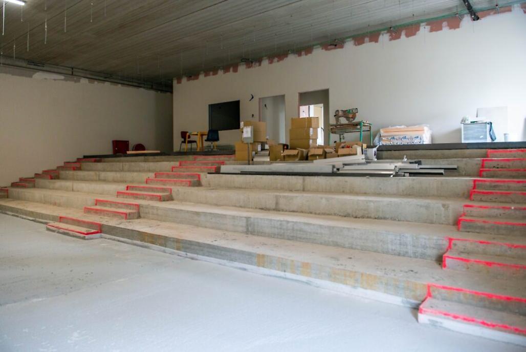 sopralluogo scuola Jona7