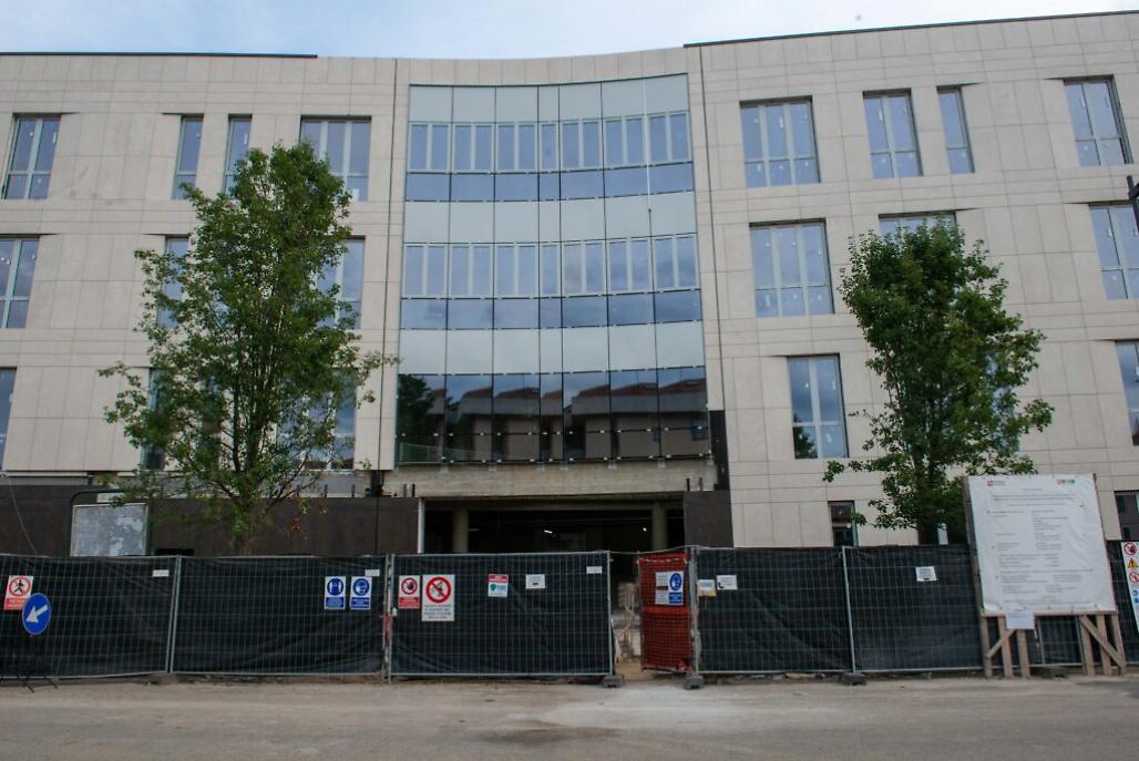 sopralluogo scuola Jona8