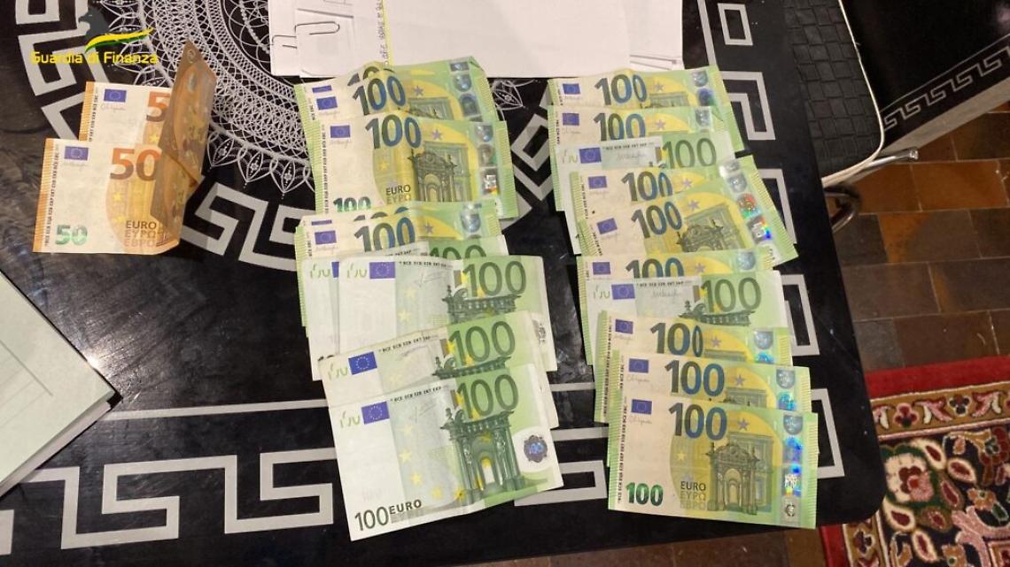 18102022_103024_foto I