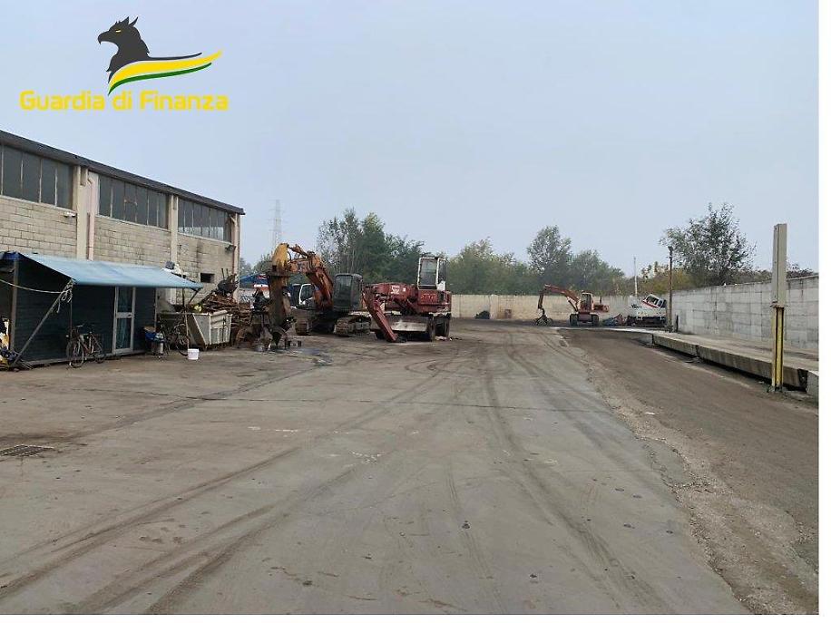 18102022_103034_foto II