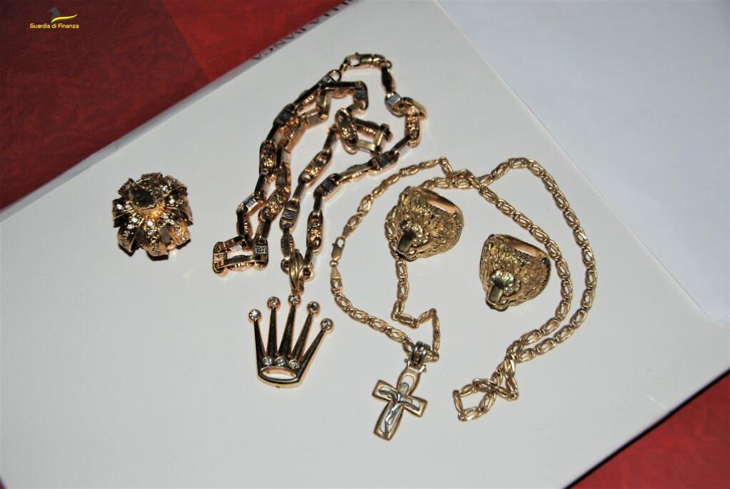 18102022_103055_foto IV