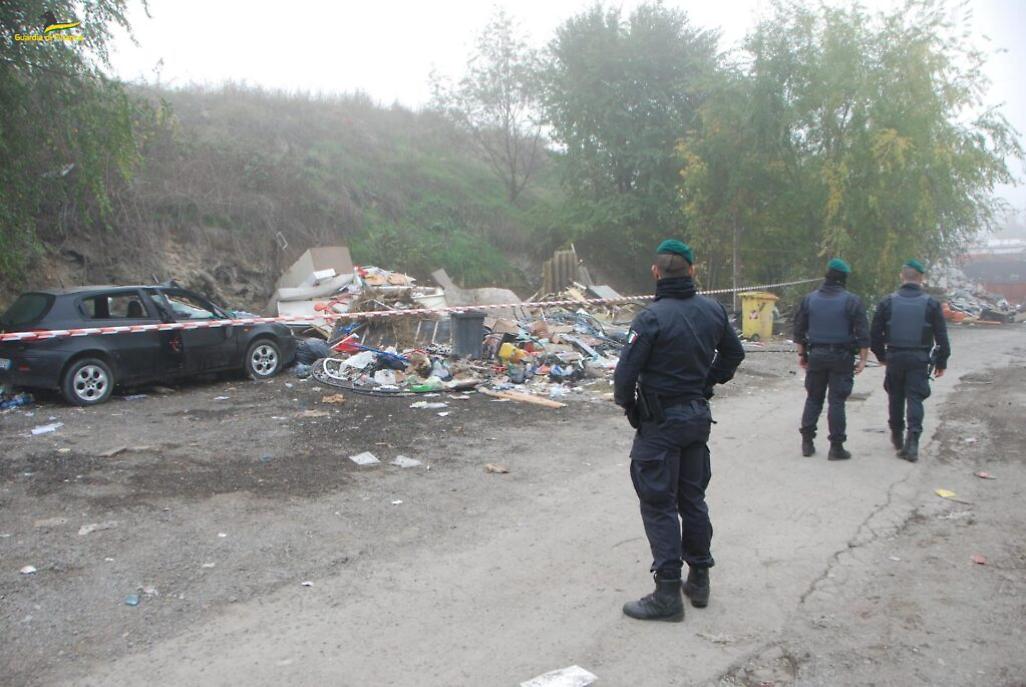 18102022_103122_foto VI