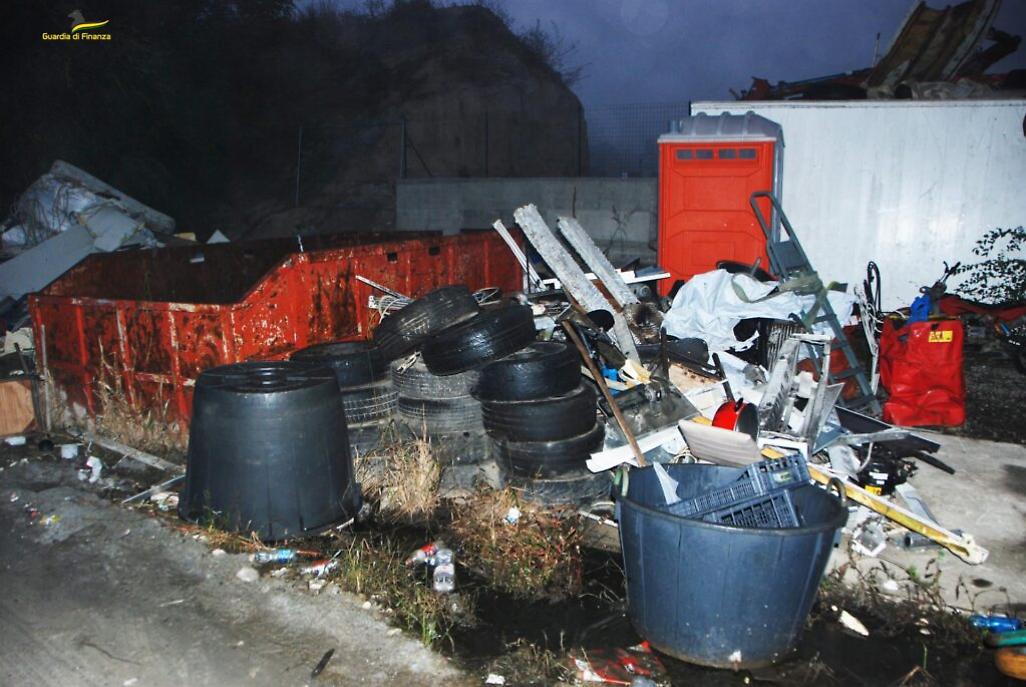 18102022_103135_foto VII