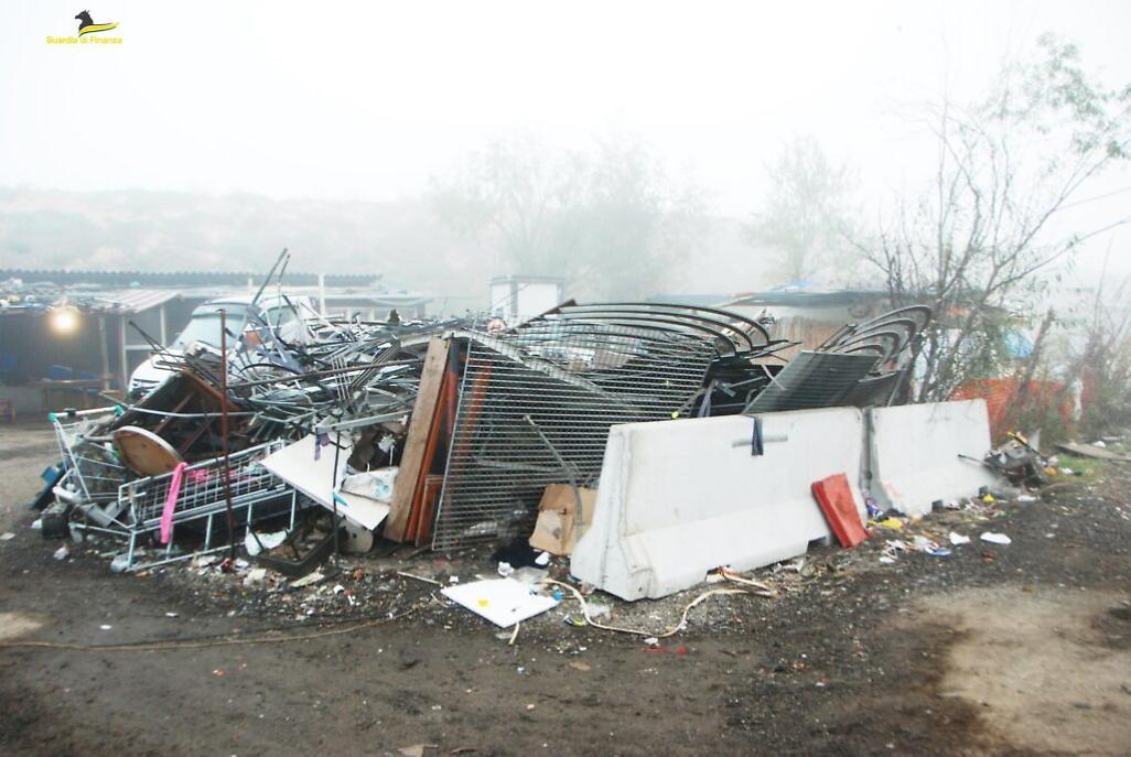 18102022_103201_foto IX