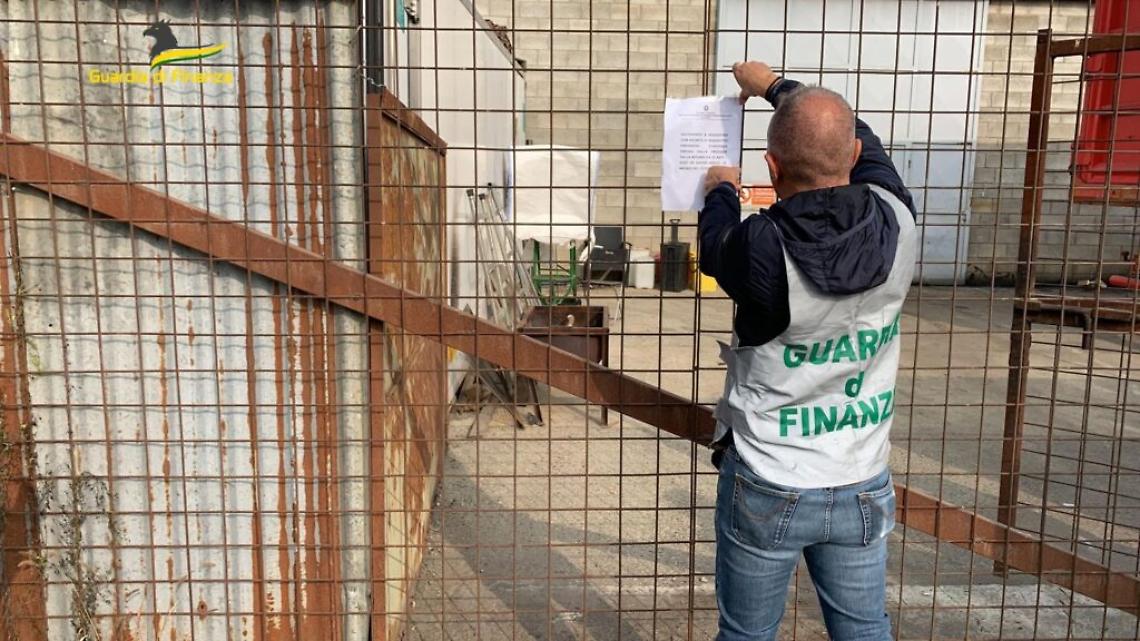 18102022_123130_foto X