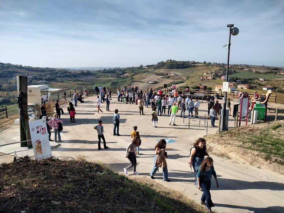 311737175_10226733284351087_6991176437517883122_n