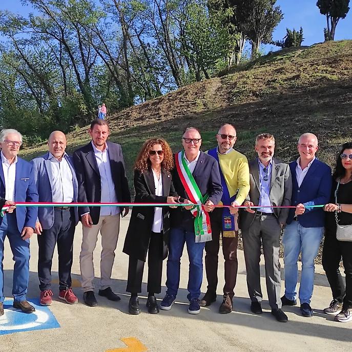 311781664_10226732878780948_4840953878069839286_n