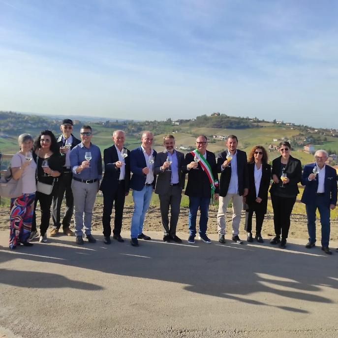 312895447_10226732878660945_2703118343275228051_n