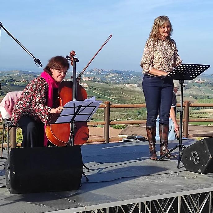 costigliole camatel colonna