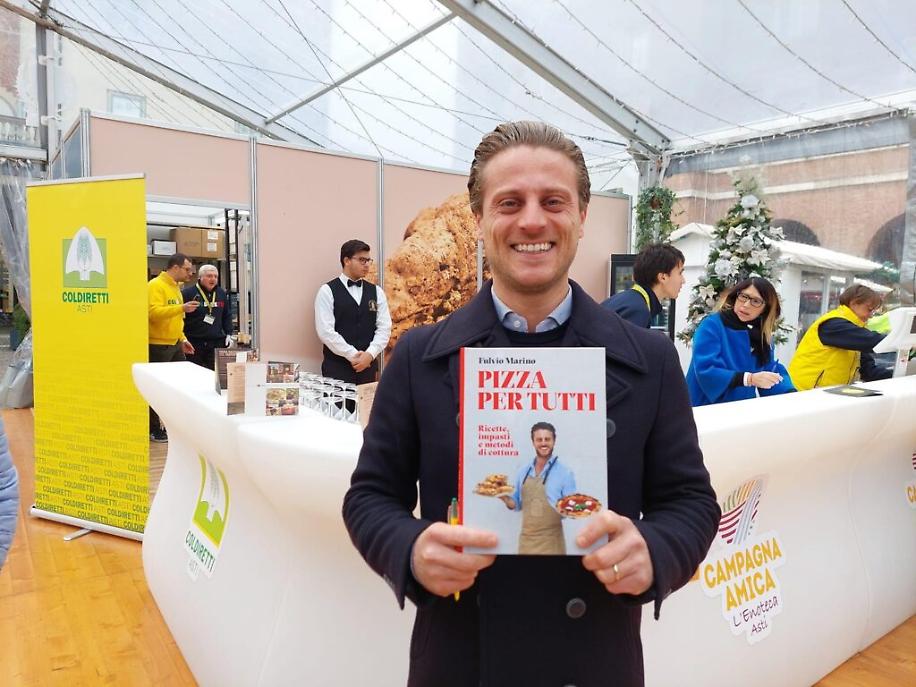 0770D8AD-FB82-477A-8E16-B1DA726A4514