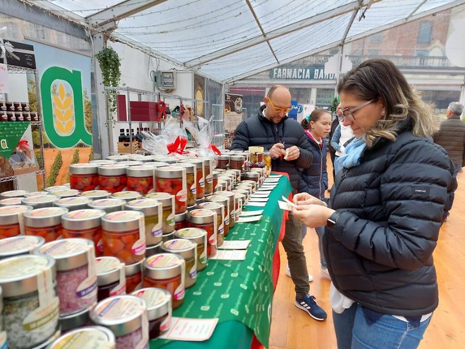 0C6A9532-2BD0-4919-A3F7-A4064AF2641D