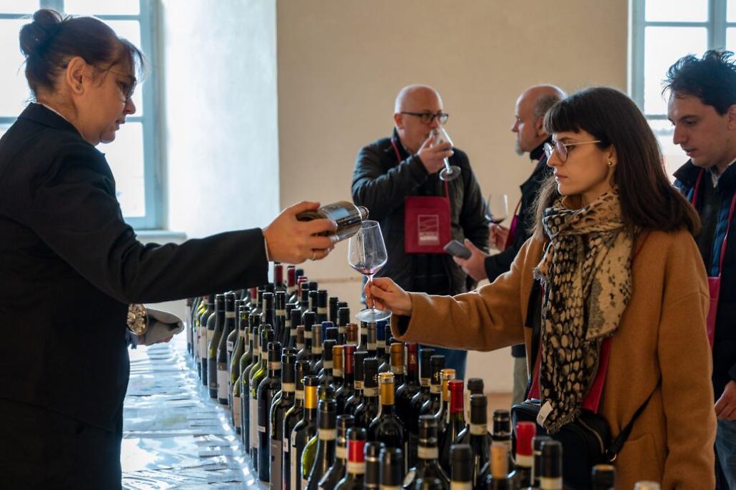 315114036_3073218102986609_1843441660446913465_n