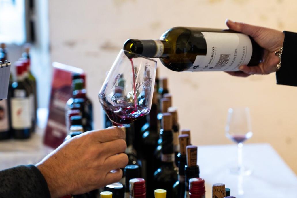 315298561_3073218526319900_2102675707866240825_n