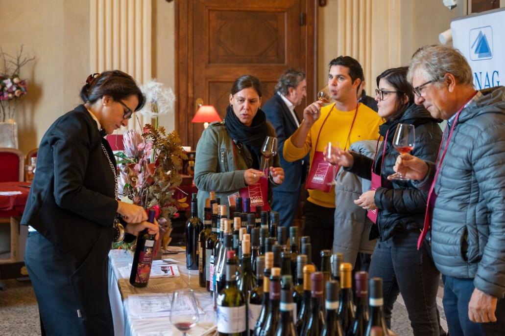 315299466_3073219996319753_2673273914227524996_n