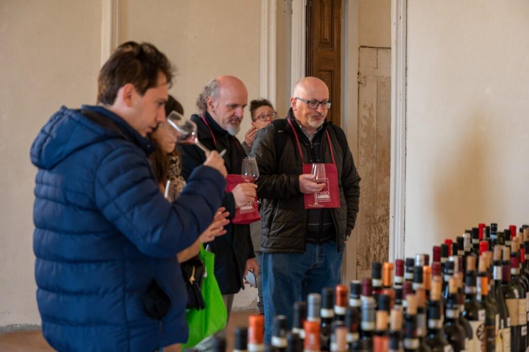 315308626_3073217032986716_1166211940558983689_n