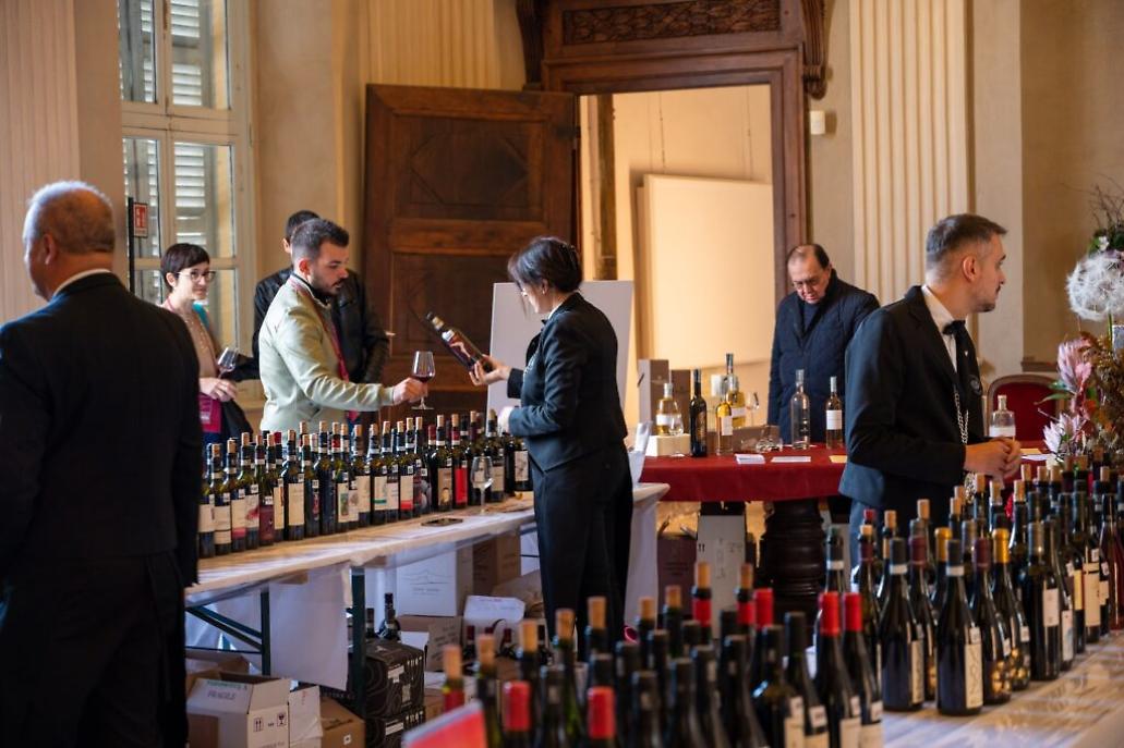 315314035_3073217479653338_4551234645113916212_n