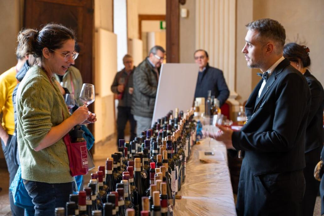 315314981_3073216692986750_2295322660556525312_n