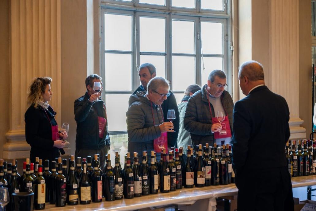 315372075_3073217412986678_2874667476110273726_n