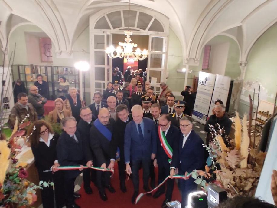 315375373_10226931127537043_6248894252317190201_n