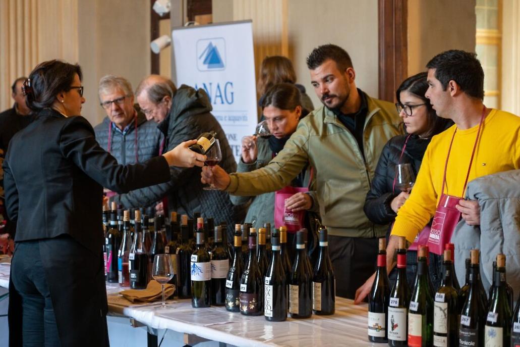 315381882_3073219652986454_6492772495194988655_n