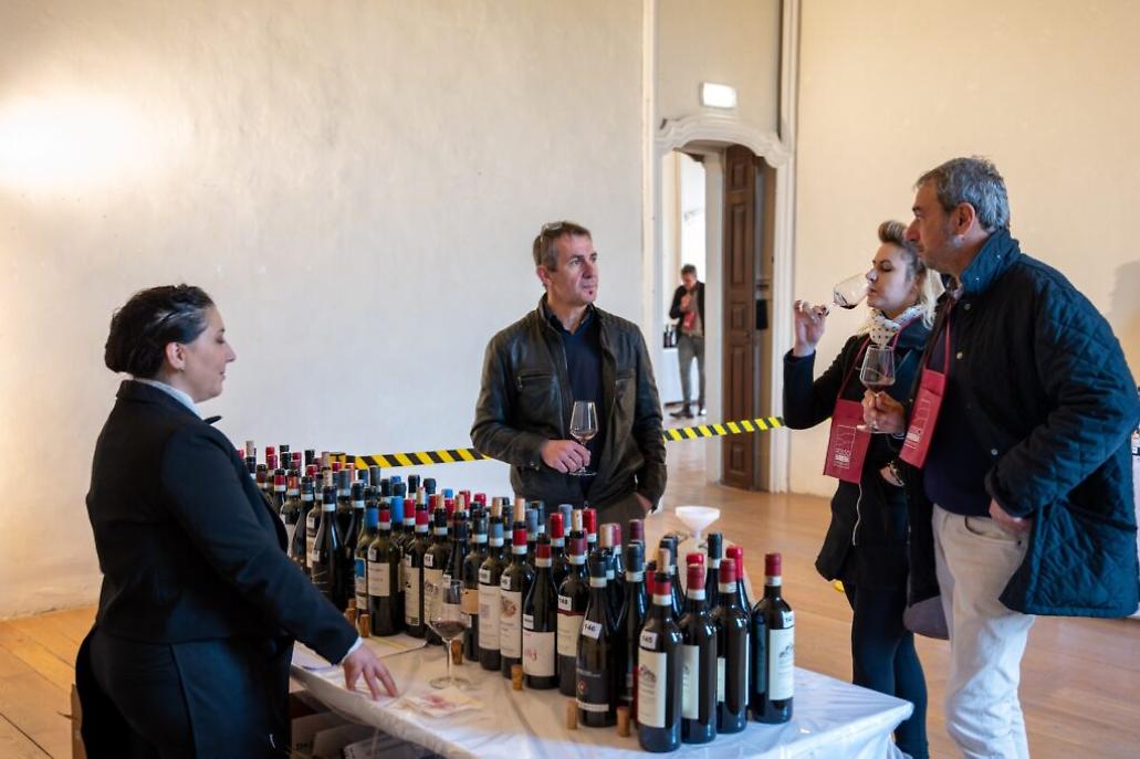 315397678_3073218709653215_3547469623062941709_n