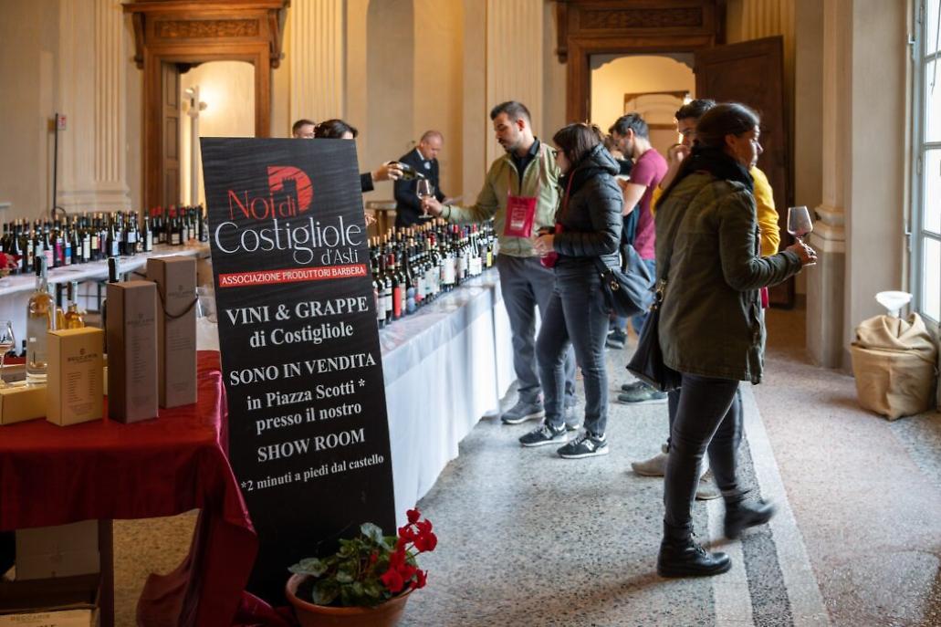 315420255_3073216639653422_1665998757484120137_n