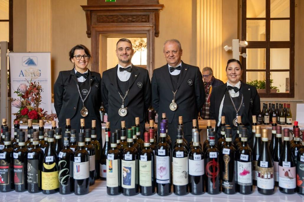 315427472_3073217692986650_1201294986762956334_n