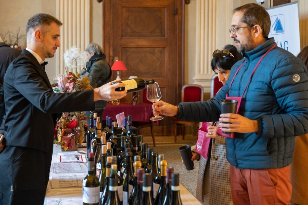 315435877_3073218852986534_8161783365972116329_n