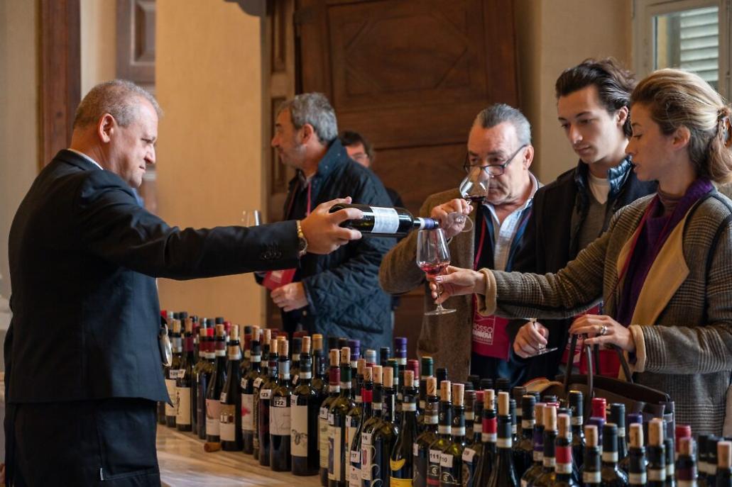 315440516_3073219186319834_344264387798170966_n