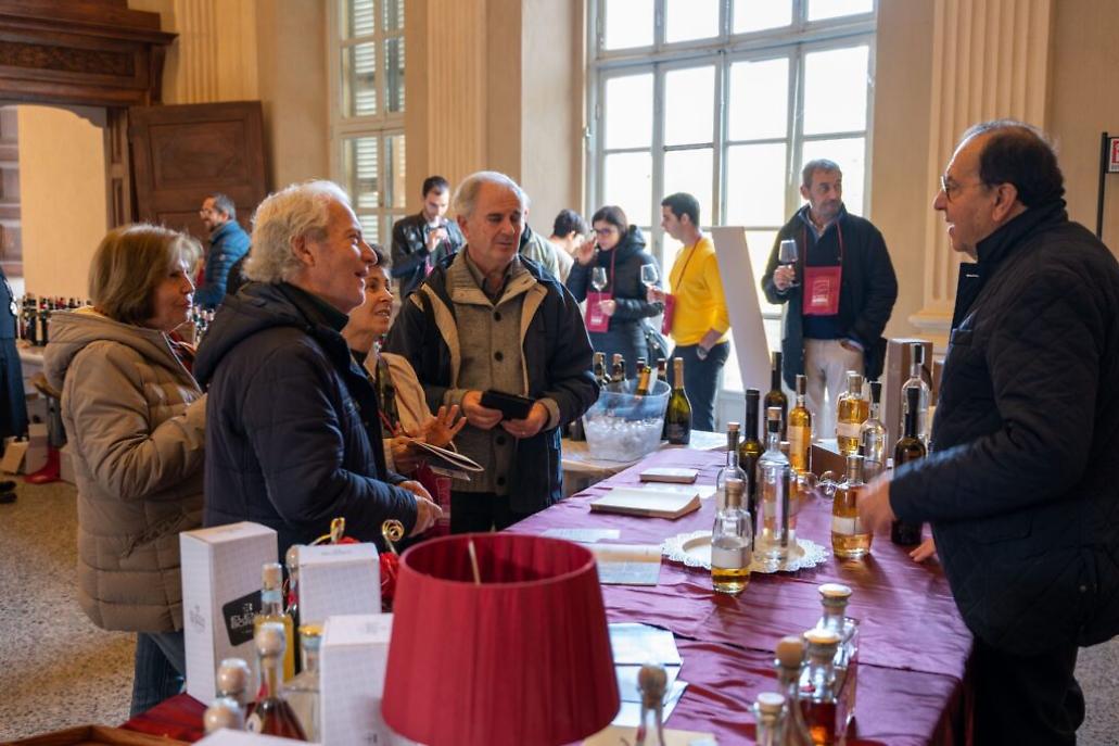 315498097_3073218362986583_5620626739640914438_n