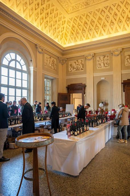 315554430_3073217339653352_2947444824782982092_n