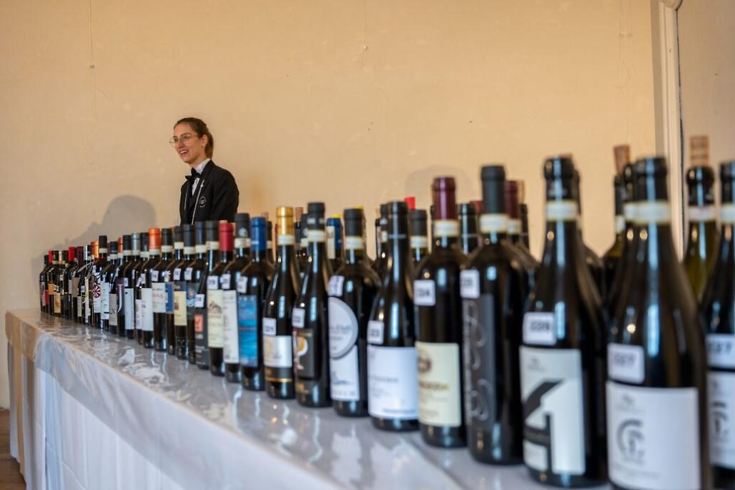 315560234_3073216842986735_6114511716267660186_n