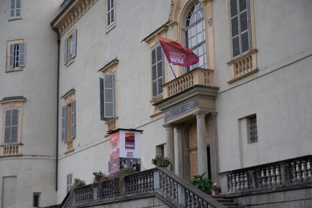 315560505_3073209739654112_5006782246079725527_n