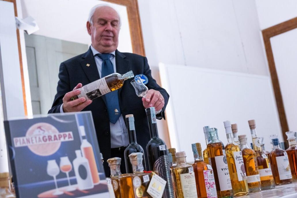 316169402_3083358398639246_379445315708752006_n