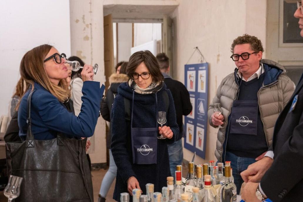 316220133_3083358635305889_3330526525455944583_n