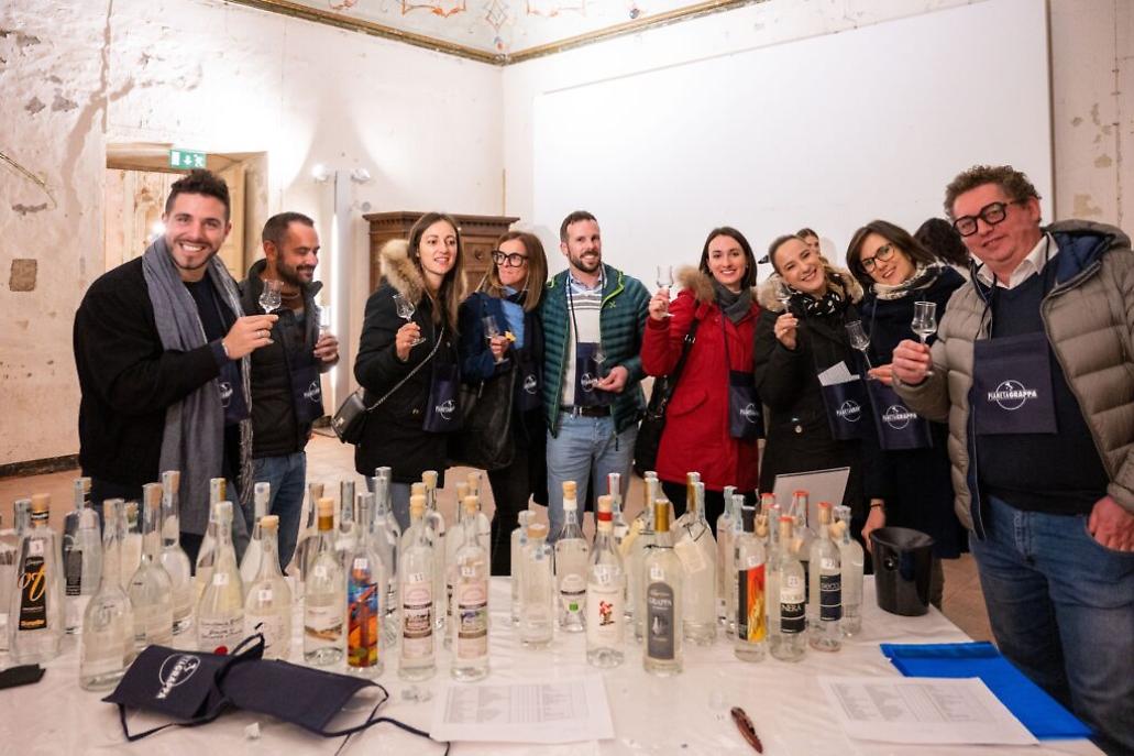 316300372_3083358808639205_3505533147165491167_n