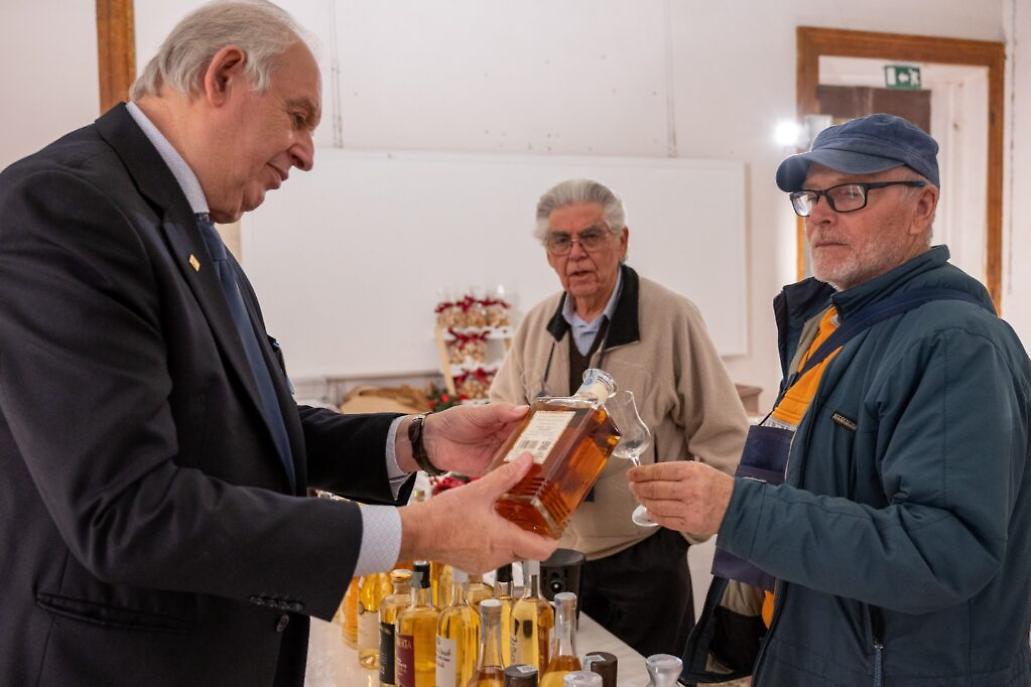 316316859_3083358345305918_6292906244508952093_n